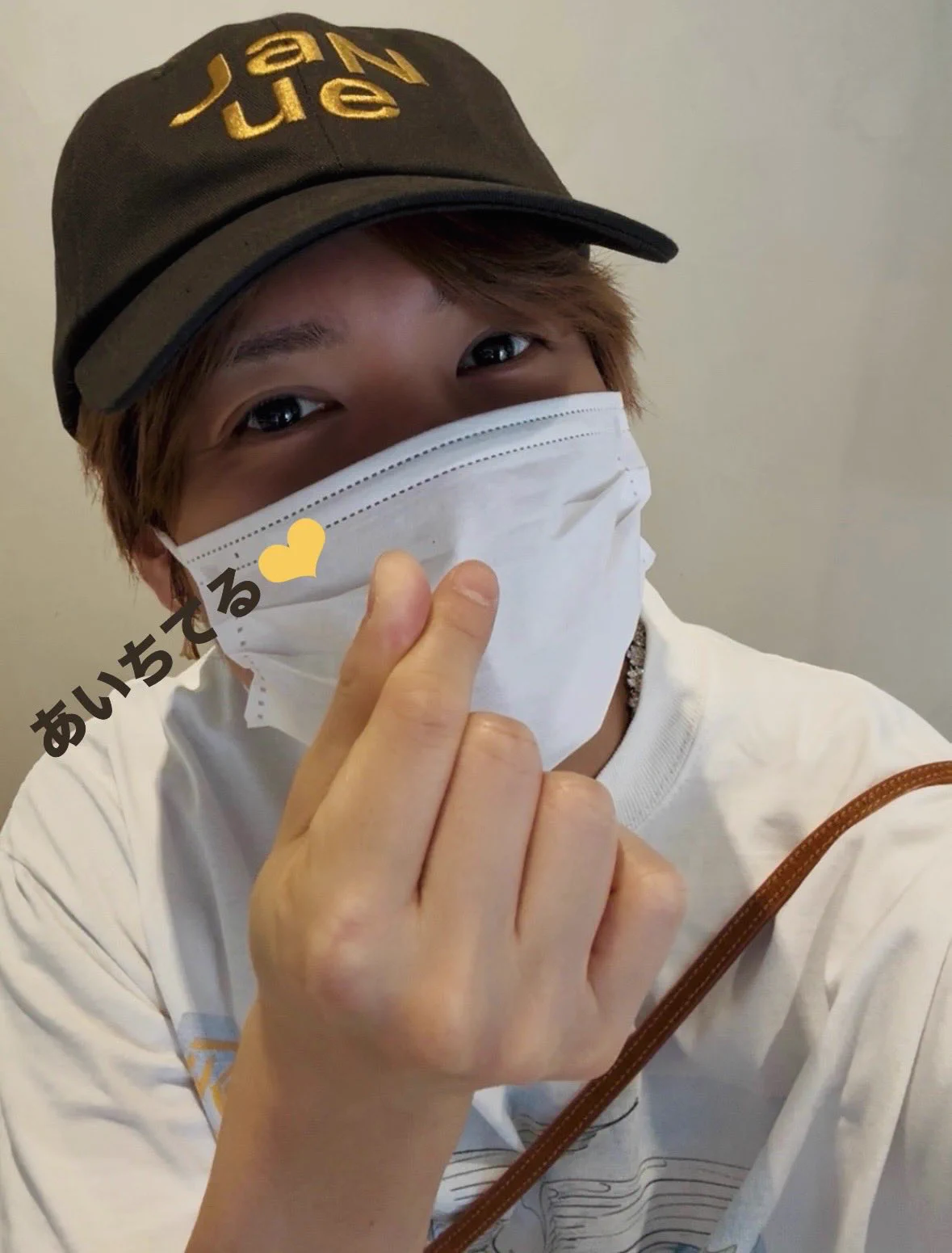 中間淳太 / JUNTA NAKAMA on X: 