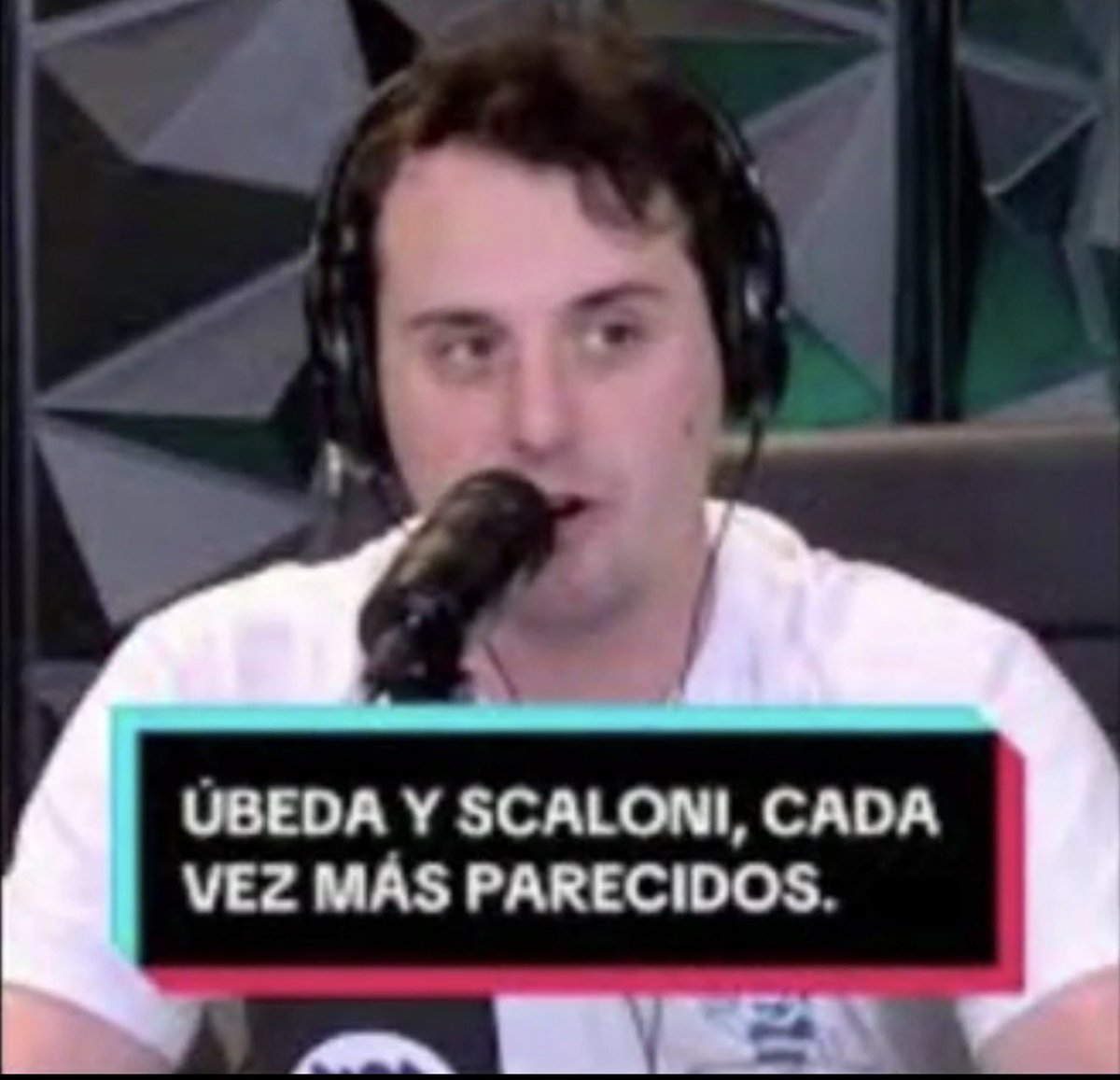 tomas tweet media