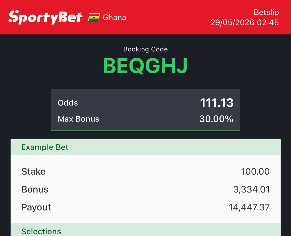 Godofrollover's tweet photo. 100 by 100 odds repost and don’t miss it https://t.co/w11WVJilRA