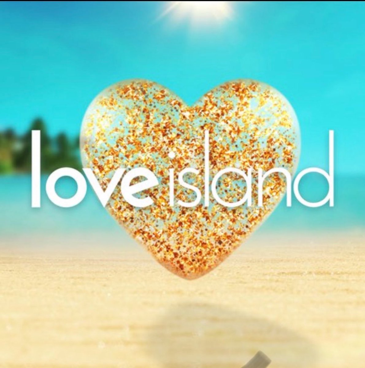 reneeupdates's tweet photo. Renne Rapp Charts officially casted in Love Island USA season 8.

“Where the kids at” https://t.co/sBPQ7sxpno