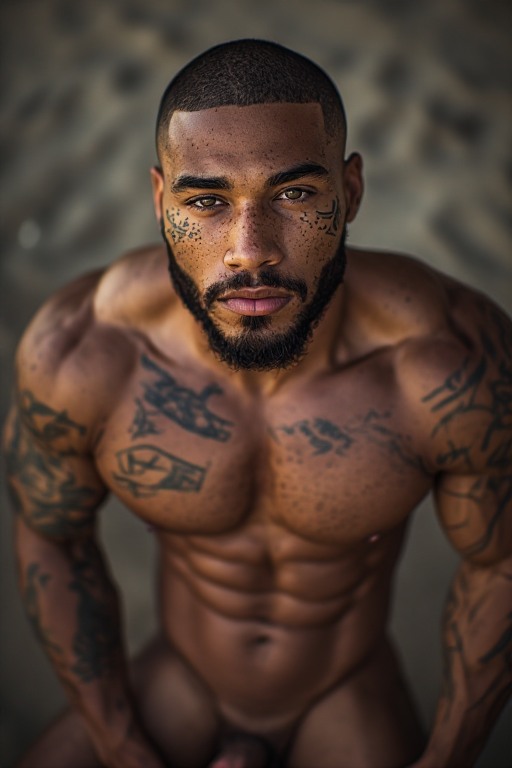Terrence (@terrence4250) on X