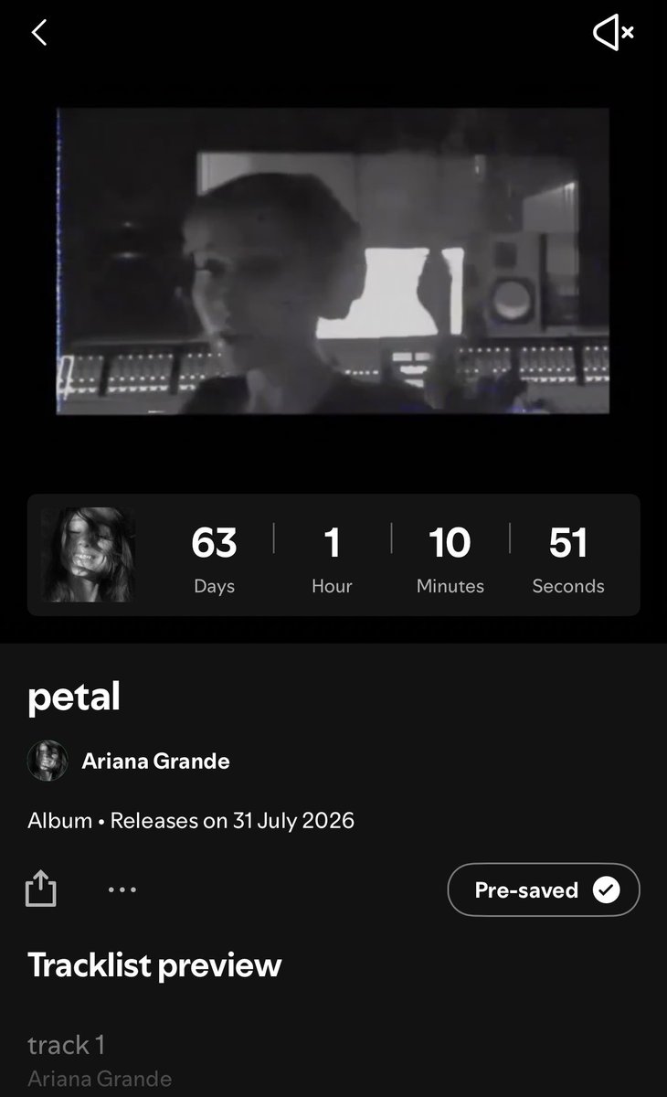 Camille tweet media