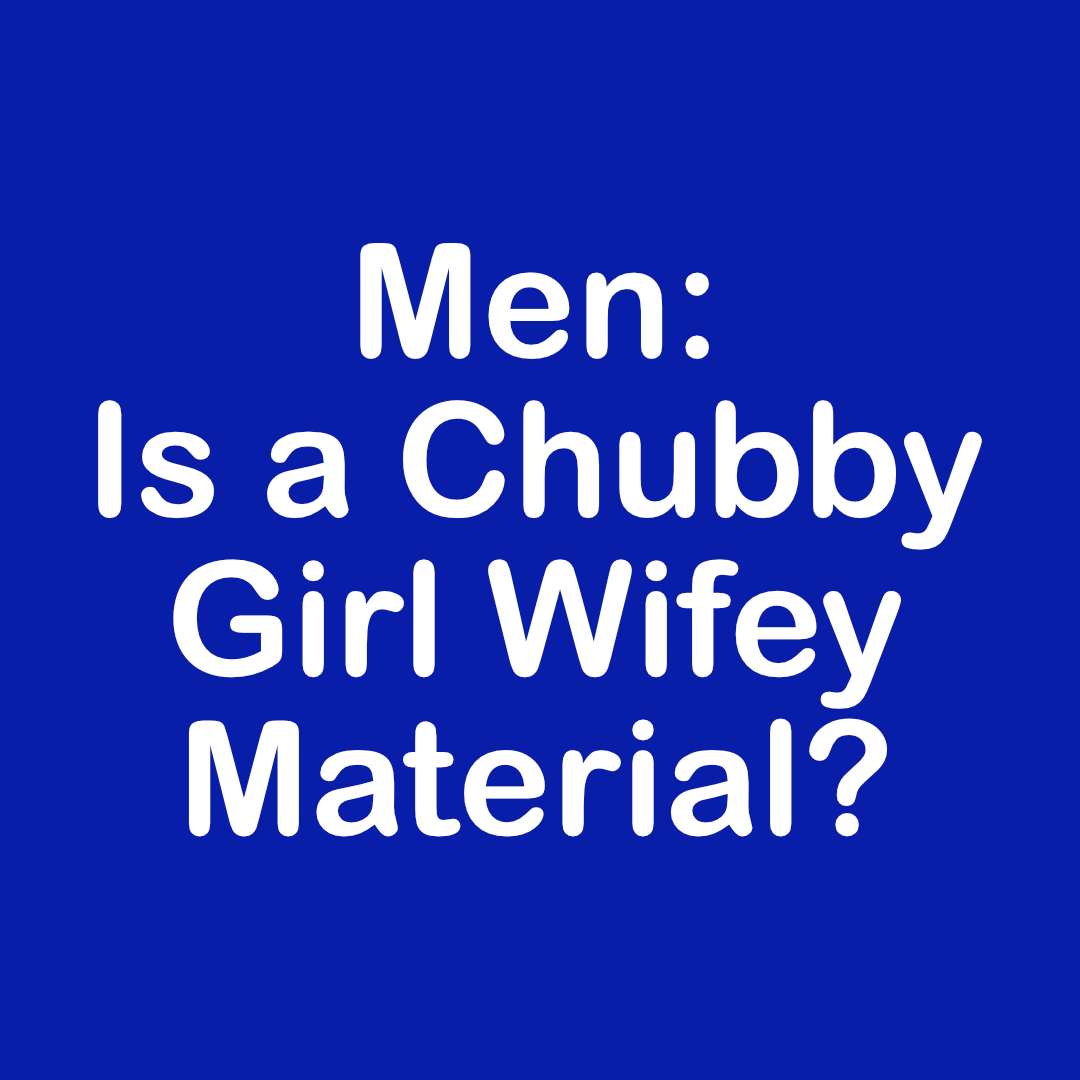 Abby tweet media