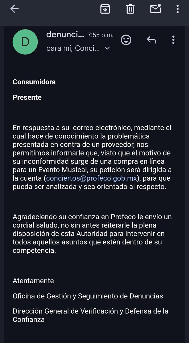 Stray Kids México 🇲🇽 tweet media