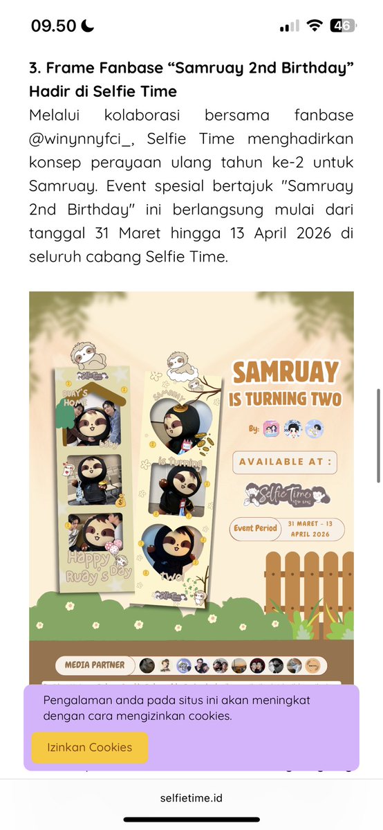 winynnyfci_🇮🇩 tweet media
