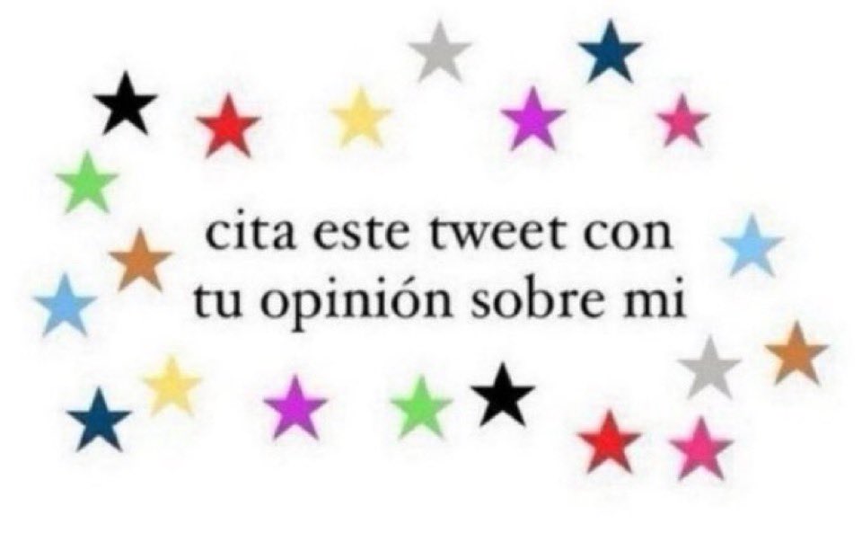 suouhearts's tweet photo. abr yo si flopea no existió wuuuu https://t.co/M5E2T8yD5X