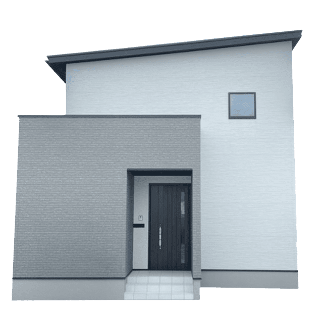 oomachihousing's tweet photo. 🏠物価高の今だから安心価格の分譲住宅🏠

【越前市】
📍村国４丁目 （あと2棟）
📍稲寄町 （あと1棟）
📍馬上免町 （限定1棟）

 詳しくはこちらをチェック🌟
https://t.co/pvnkk4aT89

#新築 #分譲住宅 #福井県 #越前市 #大町ハウジング #建売住宅 https://t.co/FuWeXjKlBM
