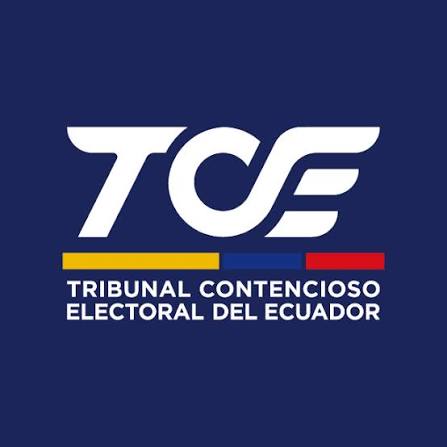 El Dato Ec tweet media