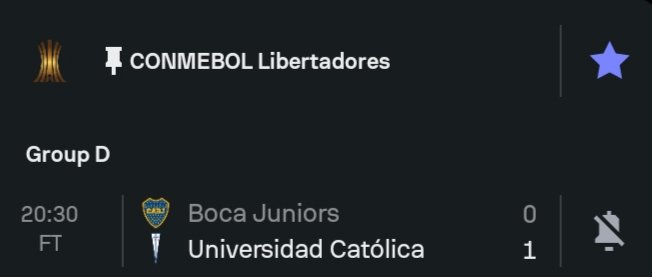 cmpunkdelauc's tweet photo. Ganamos 11 vs 11???? imposible, si a mi Juanito Del Bulla me dijo que solo ganamos cuando tenemos uno más, ¿¿alguien puede explicarme eso porfa??? https://t.co/L2bZHXBkOo