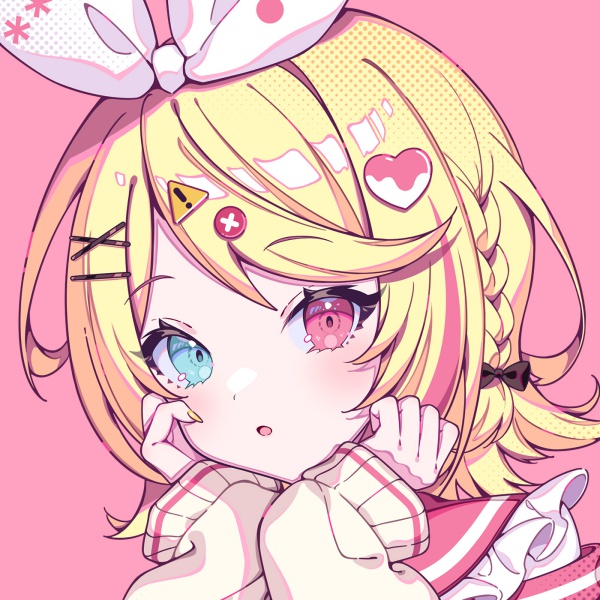 のぼる↑∞クリフェス両日【B-40】 (@noboru_e) / Posts / X