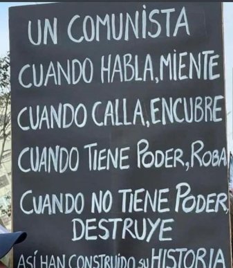 diegomora101 tweet picture