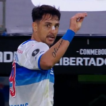 Franco tweet media