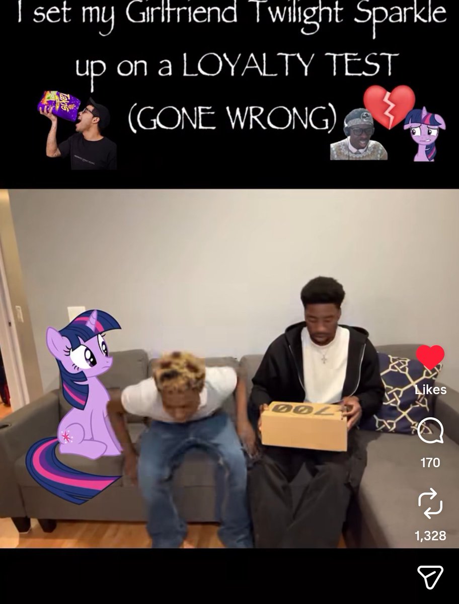 maybeitsstealth's tweet photo. Bruh I'm crying https://t.co/RAxjaY2pys