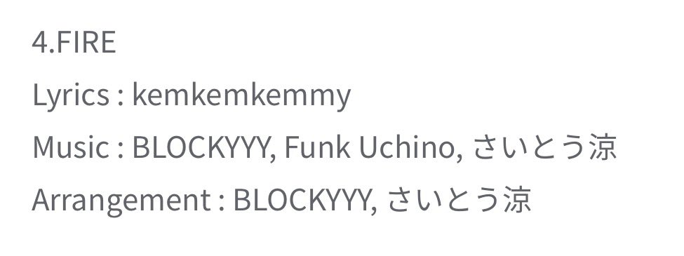 おさ子🍯🎶 tweet media