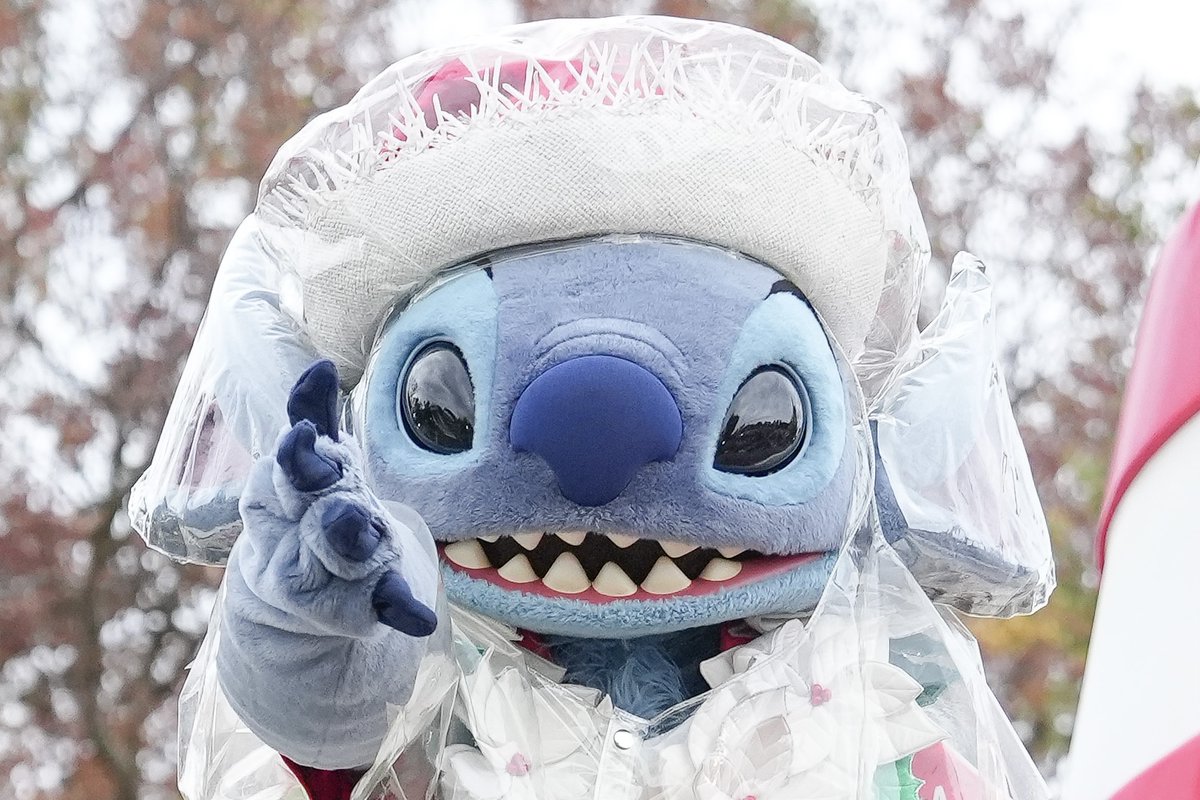 stitch__0621's tweet photo. "ﾋﾟｯﾀﾘ"過ぎるカッパとか愛おしすぎる。 https://t.co/KWa0GBM2gh