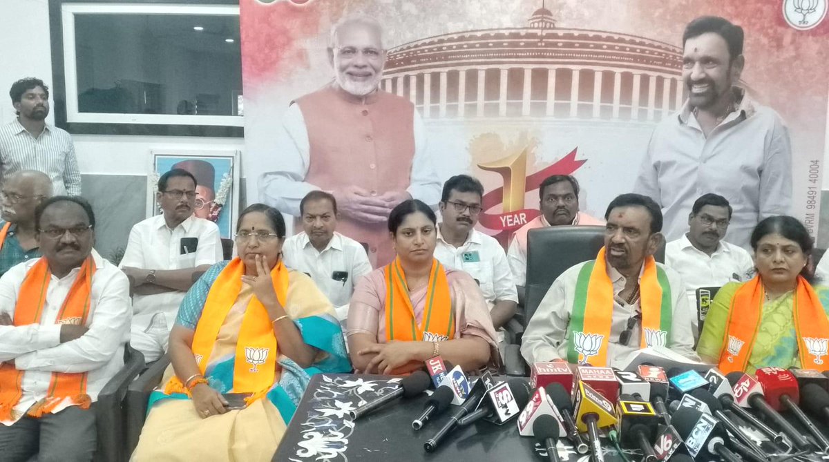 Kabardhi Unnamatla tweet media