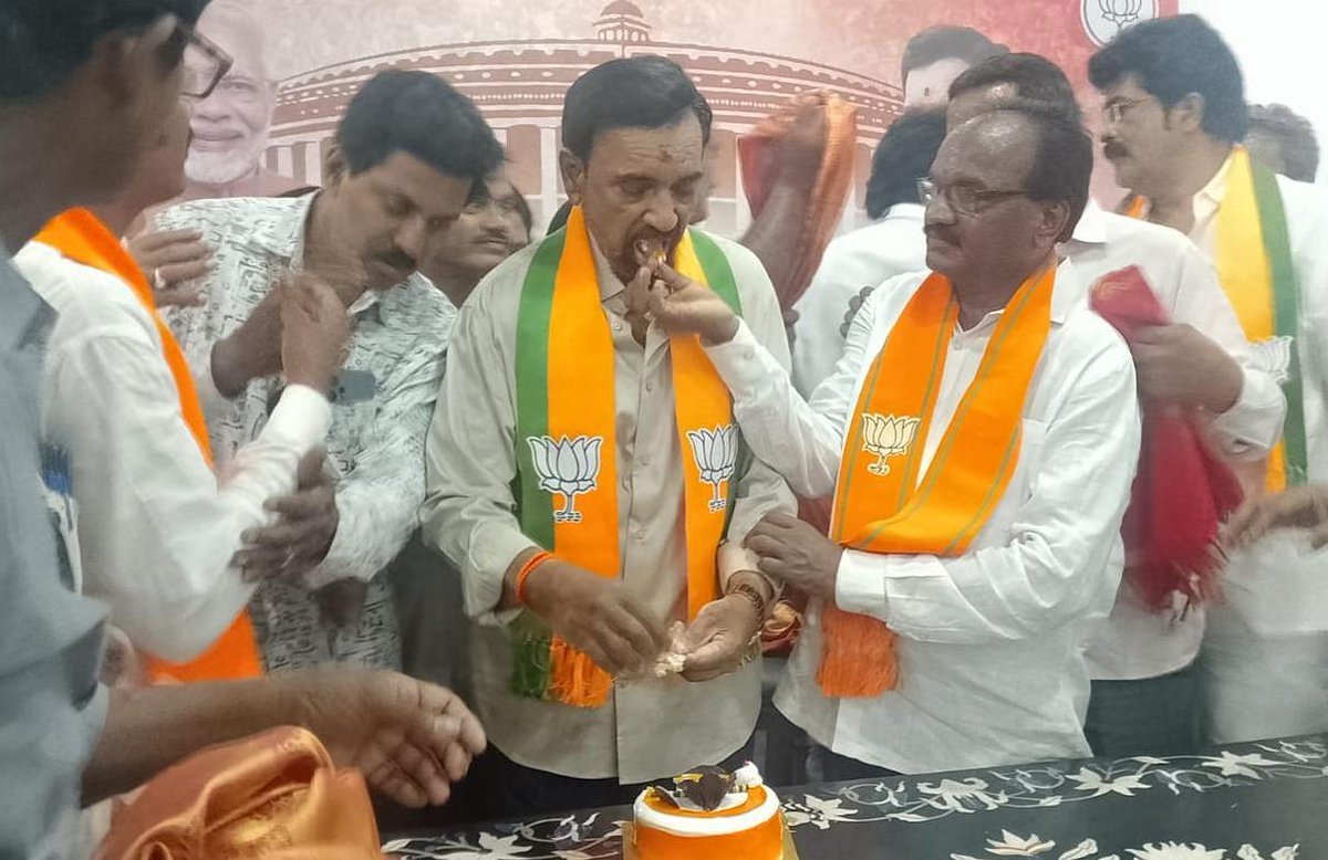 Kabardhi Unnamatla tweet media