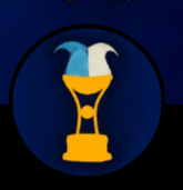 _El_044's tweet photo. @BocaEnLaCopa amigo parece que te hackearon la cuenta por que antes tenias una foto de la libertadores. JKDSAJDASJDJSADJASJSAJD FRACASADOS DE MIERDA SE MERECEN ESTO Y MUCHO MAS ASQUEROSSSSSS https://t.co/aXav22JaFU