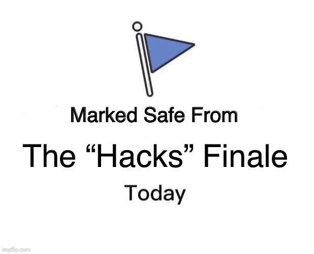 Oliver78Jacob's tweet photo. #Hacks https://t.co/rBvrGYYy4F