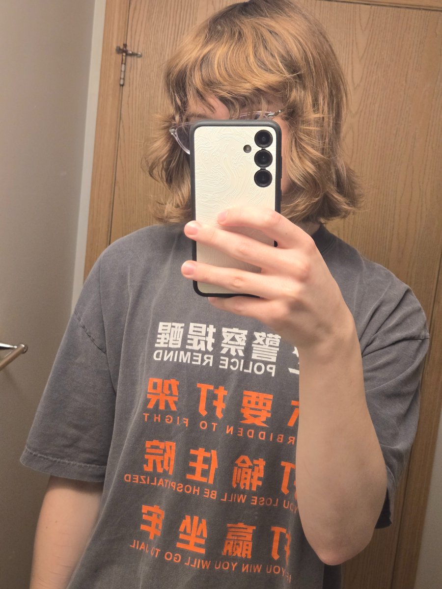 malefailed's tweet photo. figured it out https://t.co/y6dQFo7USr