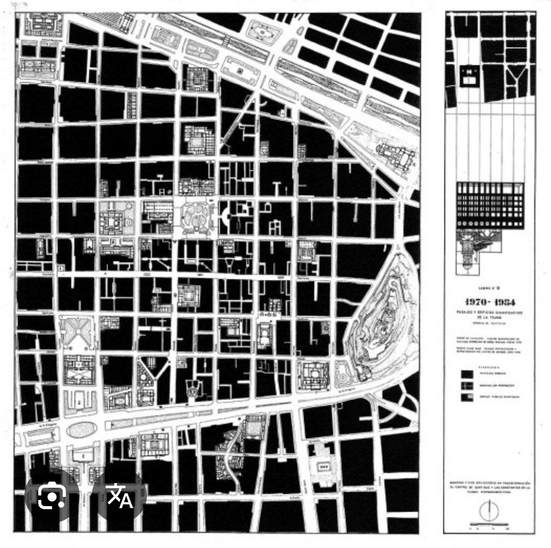 constantino mawromatis tweet media