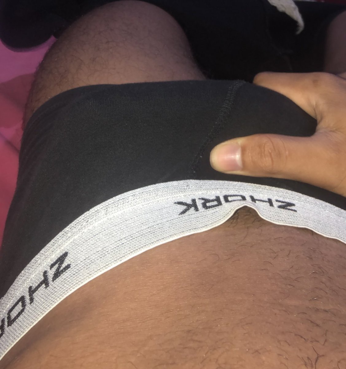 Novinhovicia's tweet photo. Boa noite 🍆💦

🍊https://t.co/ONd3OiuSq2 https://t.co/FKPPzALReC