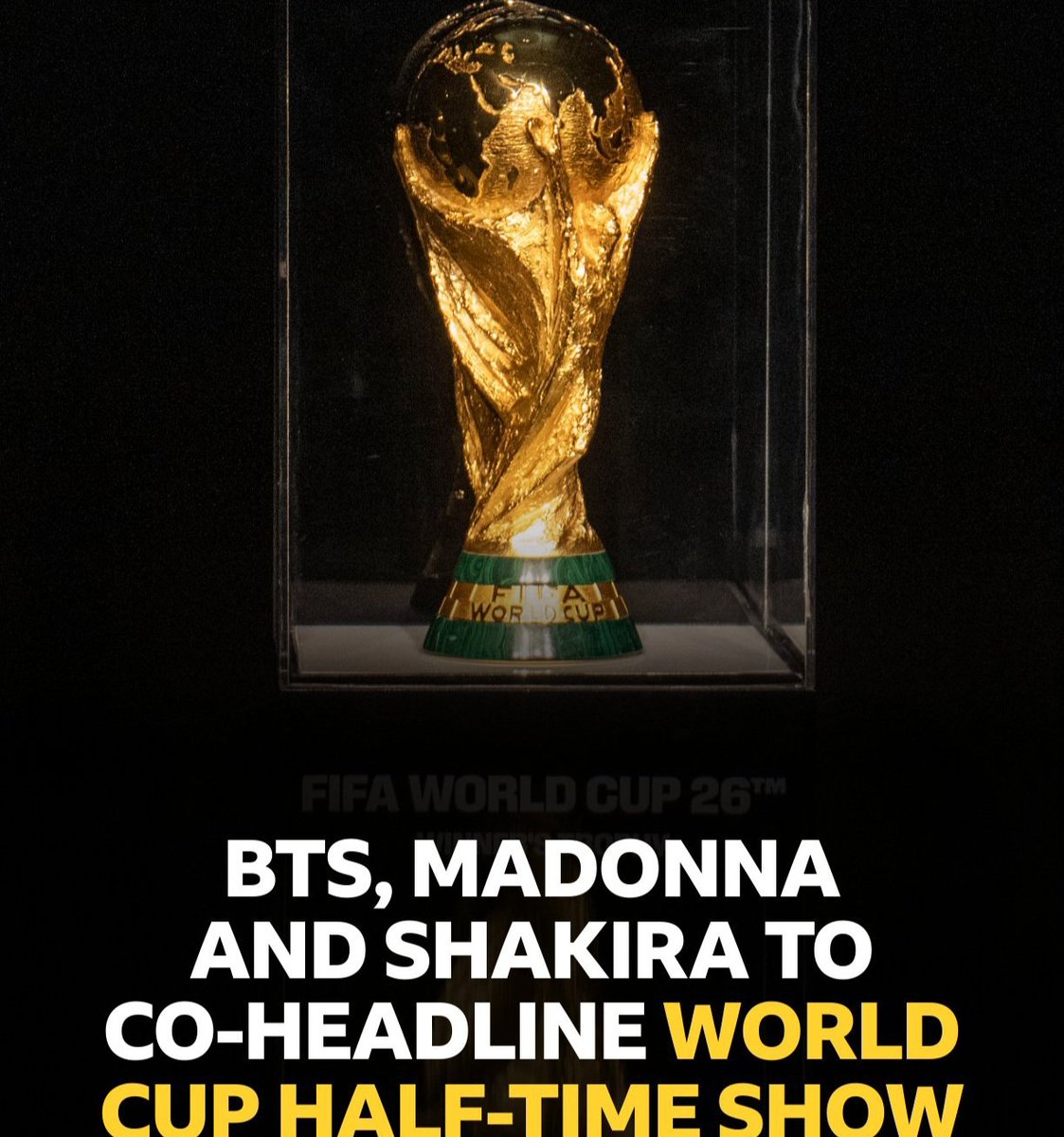 Oscar I. Bravo tweet media