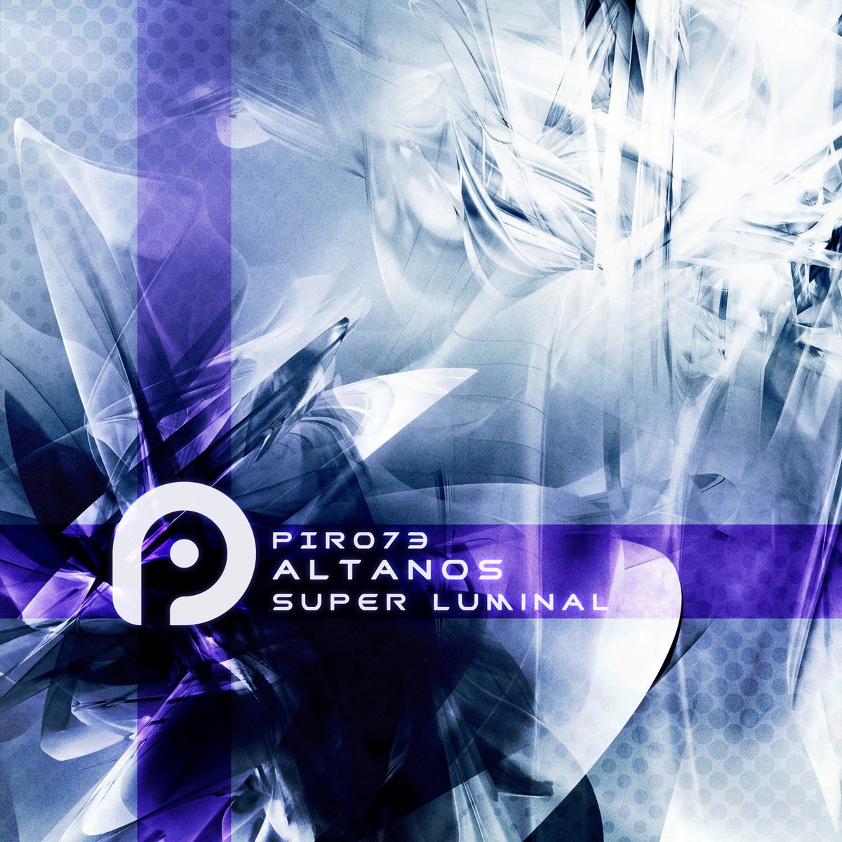 Super Luminal tweet media