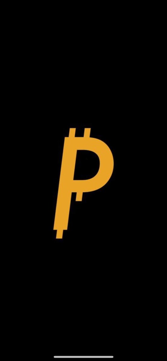 dodge_daddy1's tweet photo. @LevisNFT Let me tell you something you don't know #PREME isnβt just another token itβs a movement. Community driven. Meme powered. Ready for takeoff. π₯
The early believers always win. Donβt fade PREME. Get in now
@PREMETOKEN
#PREME #PremeToken #Crypto #Memecoin #Solana https://t.co/3mT3EbeYqZ