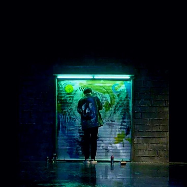 camuidk's tweet photo. #autaekook 
BACKROOM

Una falla en la realidad.  Consiste en más de seis millones millas cuadradas extrañamente comunes para todo el mundo. 

Jeon Jungkook, un joven estudiante despierta en un lugar completamente desconocido para él.

#taekookau #taekook https://t.co/2dl8rVyaUK