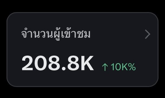 𝒋𝒖𝒍𝒚˚₊♡ tweet media