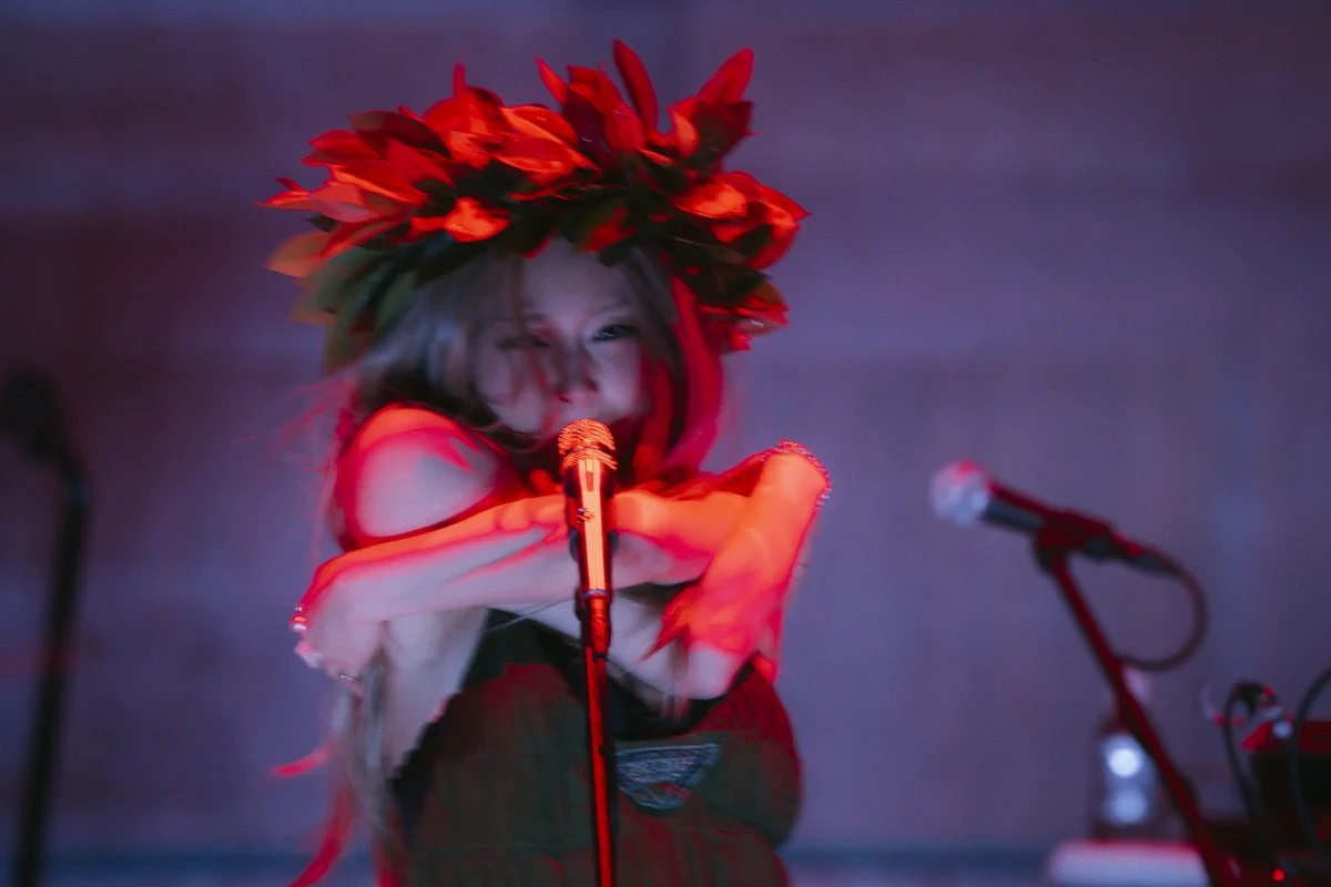 オリコンニュース on X: 