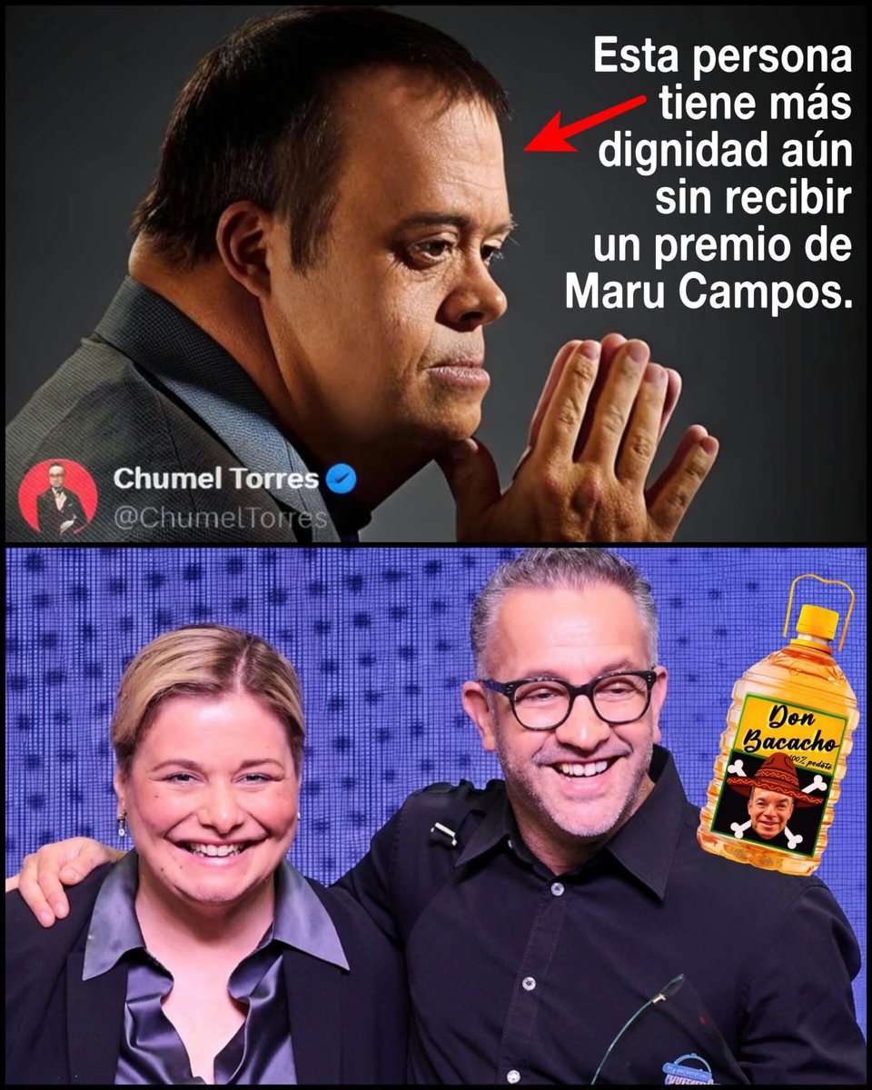 ElAbogadoDelDiablo 💧🦉🇲🇽 tweet media