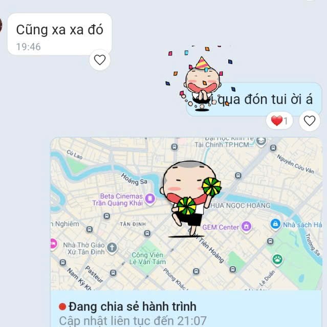 BiMore68's tweet photo. Chuyện của tối qua... Cảm ơn anh trai nhiều nhiều. Tự dưng bể khúc cuối tức ghê á, có dịp em bù lại hihi

Đoạn này em Bi xoay điên cuồng...
---
📮Set kèo có phí, nhắn tele: @bimore68
🎋 Cảm ơn đã giúp đỡ em Bi đi qua giai đoạn này. https://t.co/7uI9nApli5