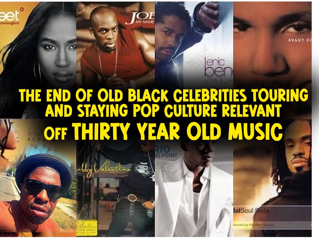 tonetalks's tweet photo. Watch: “Blue Dot Fever and the Jet Fuel Shortage may END aged Black Celebrity touring.” #bluedotfever
Click Here: https://t.co/Cw1IB8a9mR https://t.co/I2xR0gx90m