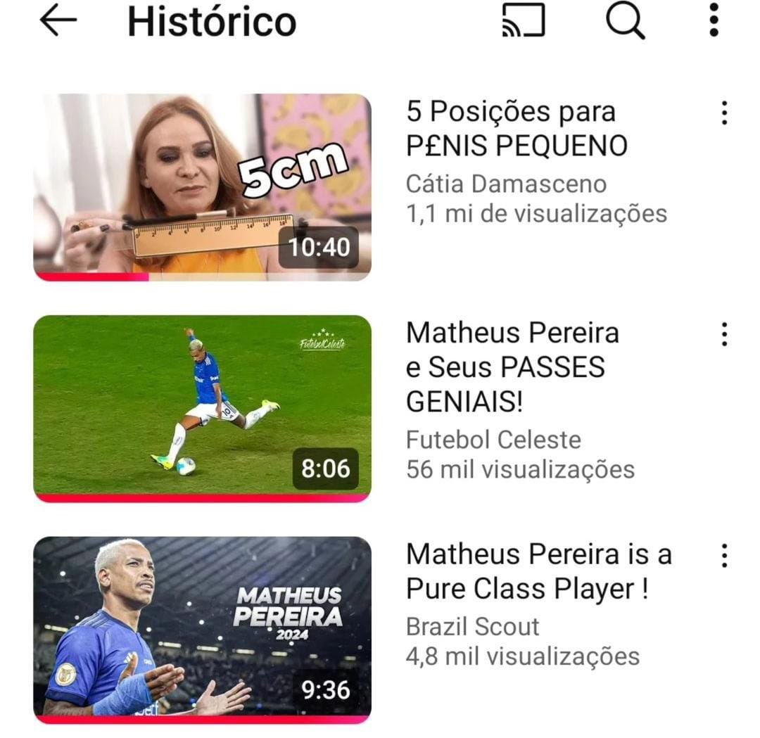 teusmh's tweet photo. MATHEUS PEREIRA 10 https://t.co/cx9UBqEwLN