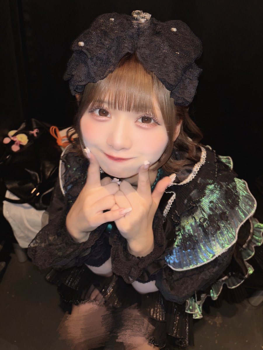 桃ノ井理子🍑 tweet media