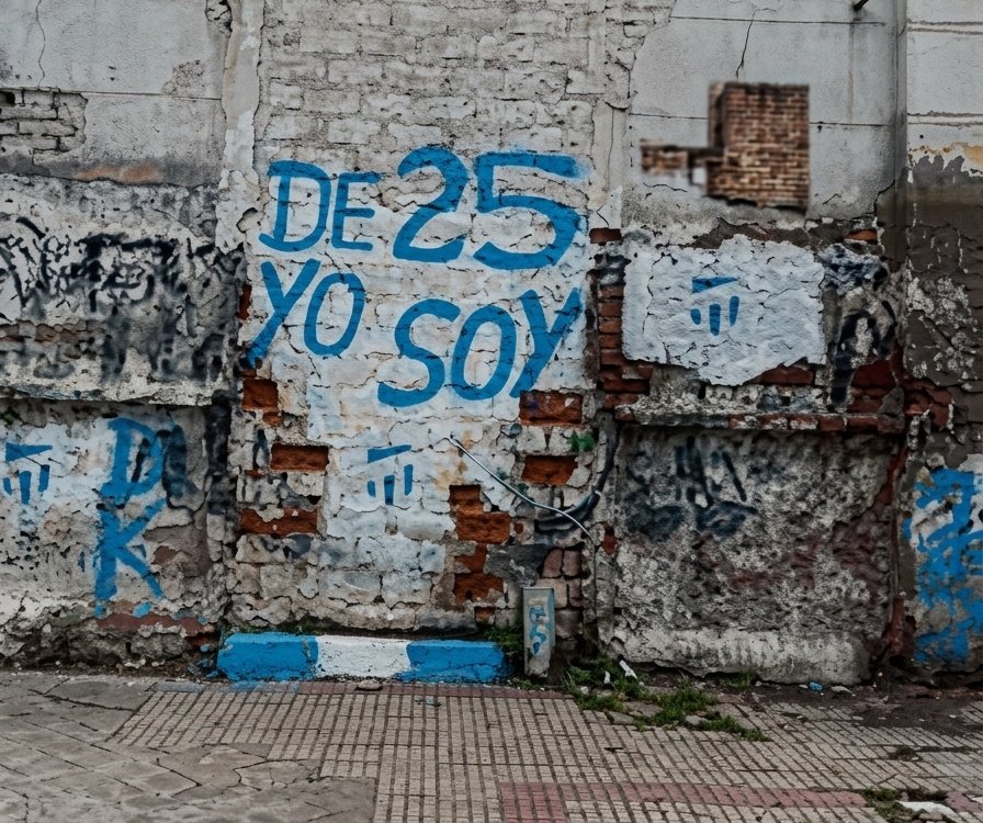 1902Cj's tweet photo. DIA 1025

Nuestra foto decana de cada madrugada 

"Quien se animará" https://t.co/kGWKWE0wGL
