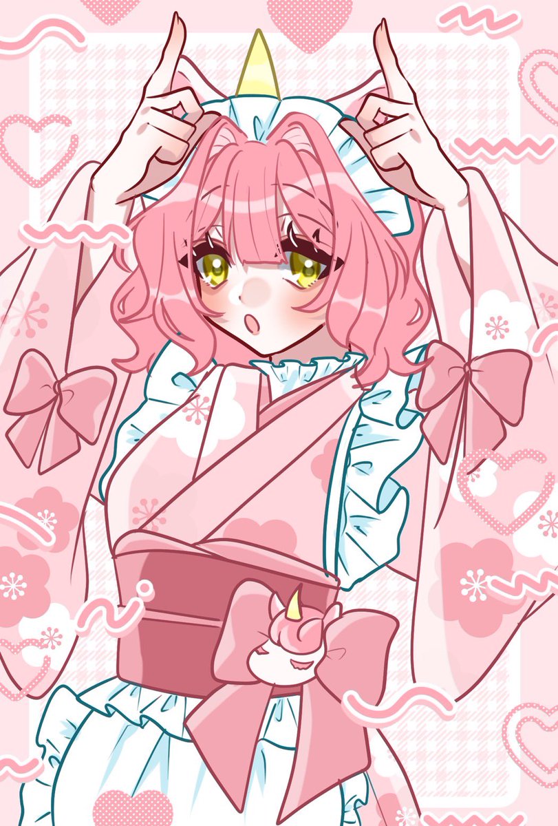 00__0k's tweet photo. 主に女の子が得意だったりします✌🏻🩷 https://t.co/Dtlw04niJL