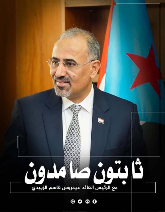 إيدي חשבון פרודיה, לא כהן 🇮🇱 tweet media