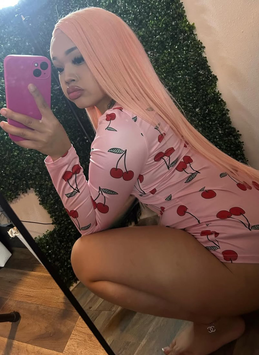 Daniela tweet media
