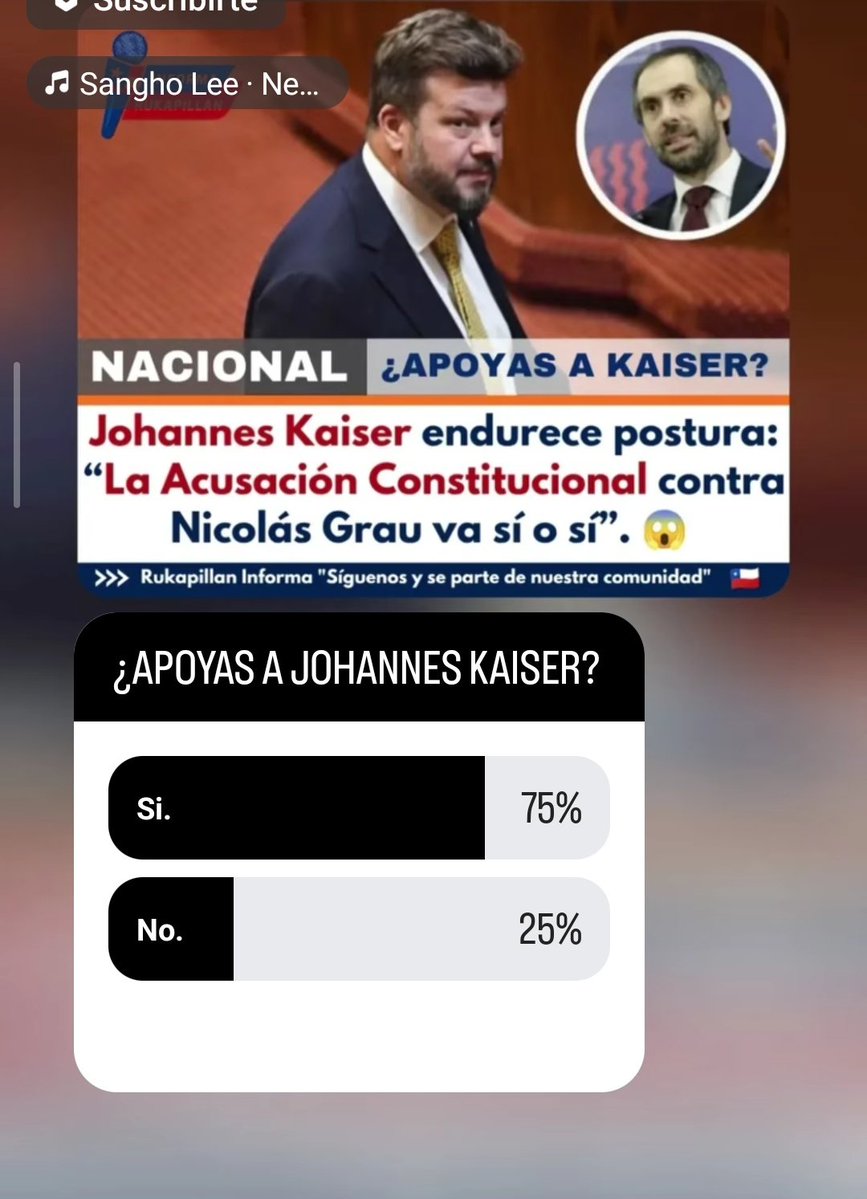 raul rivera 🇨🇱🇨🇱🇨🇱 tweet media