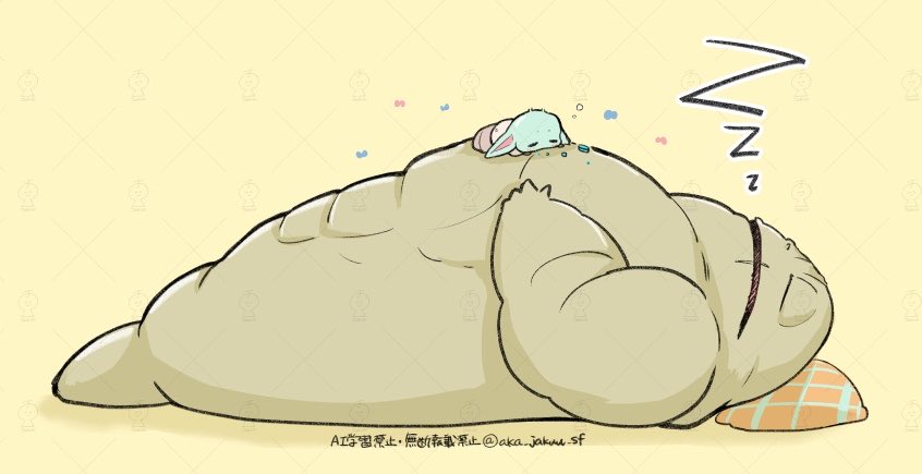じゃく🌌 tweet media