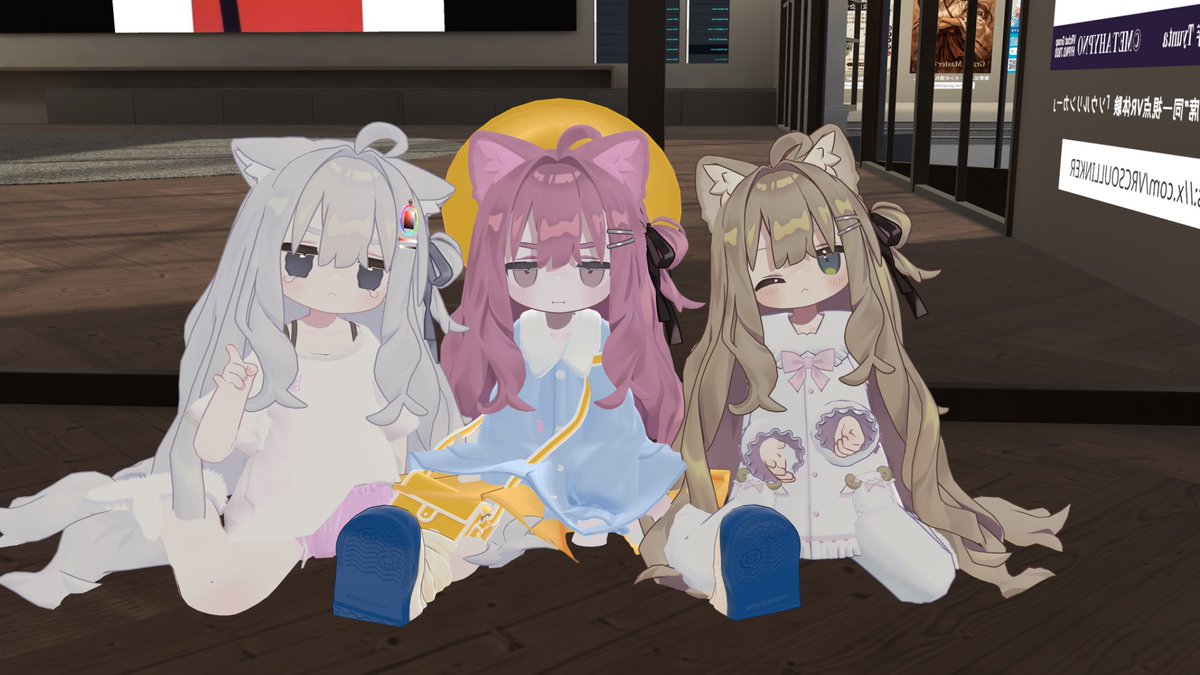 ウメズ tweet media