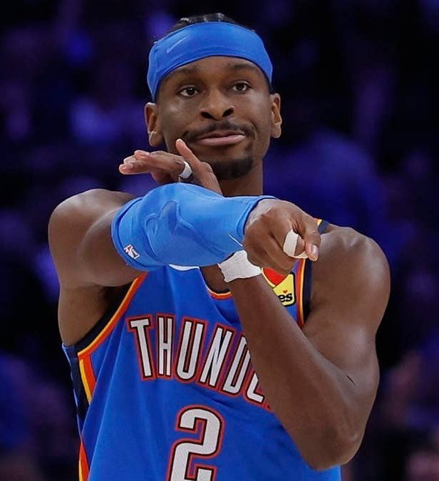 YostinNBA tweet media