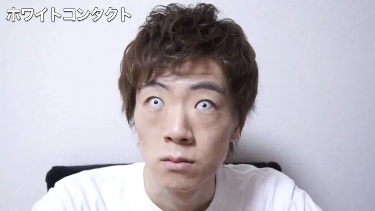 桃井_mania🦪 tweet media