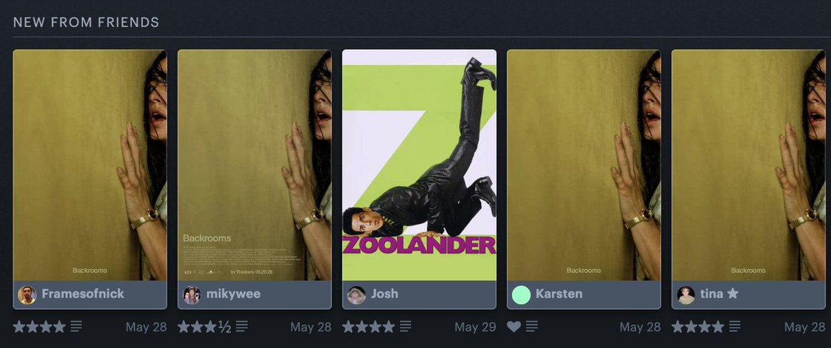 dev tweet media