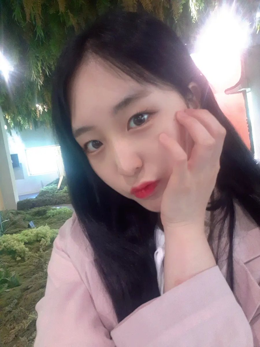 greatminsums's tweet photo. 조명이 너무 밝다 😅
#경기도 #안산 #사진
#좋아요 #💛 https://t.co/HPO1MYtVF4