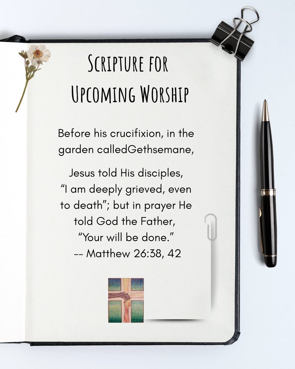 CovenantLB's tweet photo. Check out next Sundays service to learn more!!!! https://t.co/DE4fNVKLS9