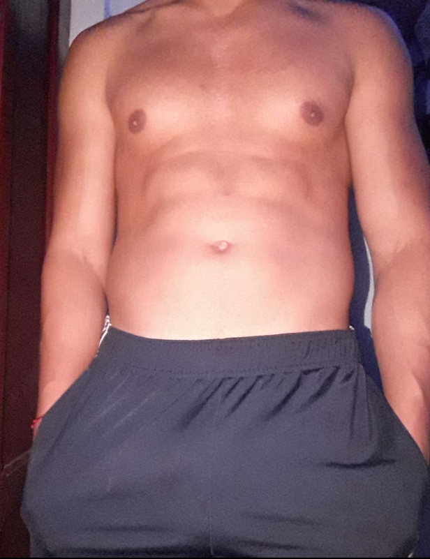 Fedee_V8's tweet photo. Las perritas siempre desesperadas por atencion masculina
https://t.co/Pgv2EAUljx 
#Findom 
#Alpha 
#Cashmaster 
#SumisoFinanciero 
#PagaFantas
@MasterPromoAcc
@promocion_pies https://t.co/yT96VYBvUt